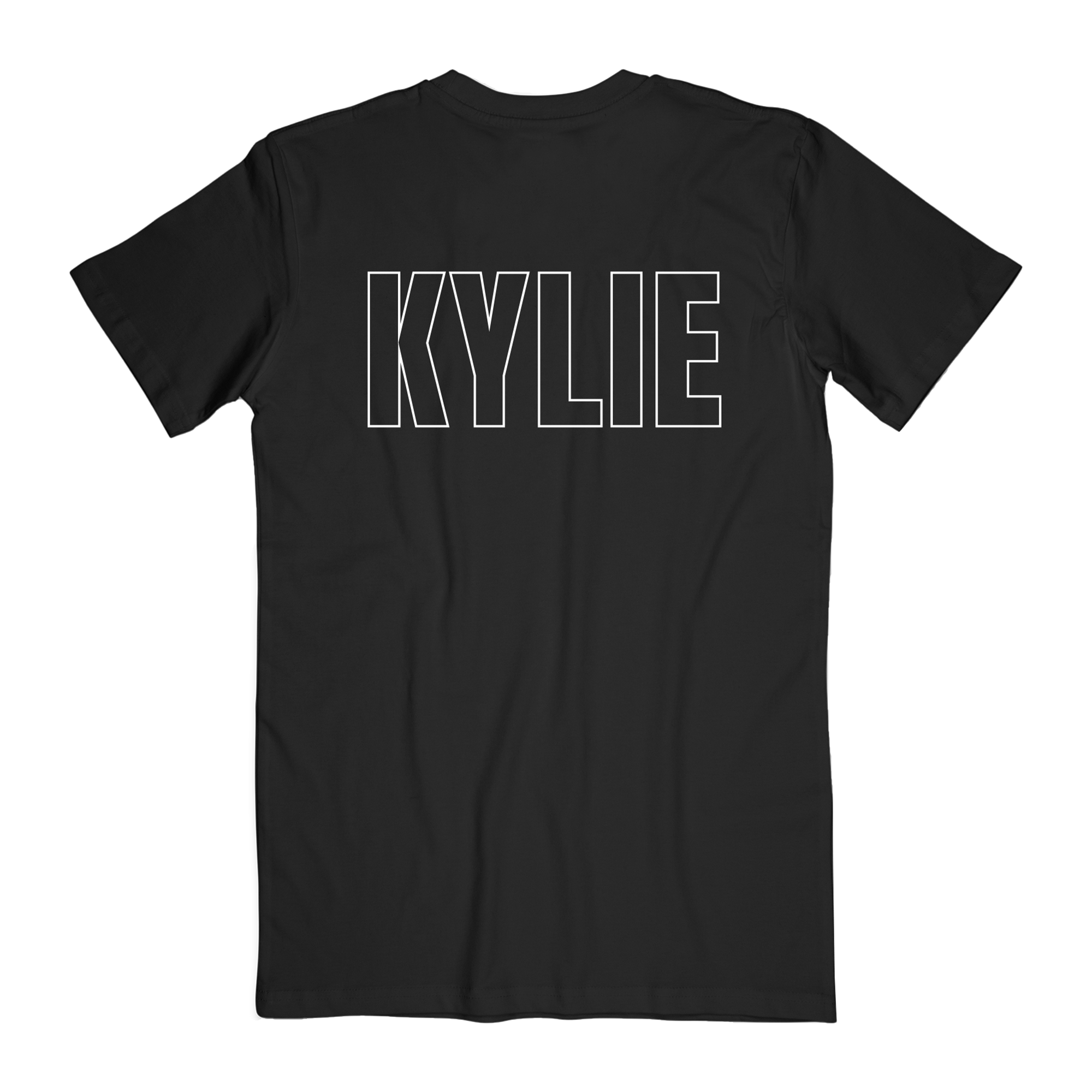 Baby Break The Tension | Tee