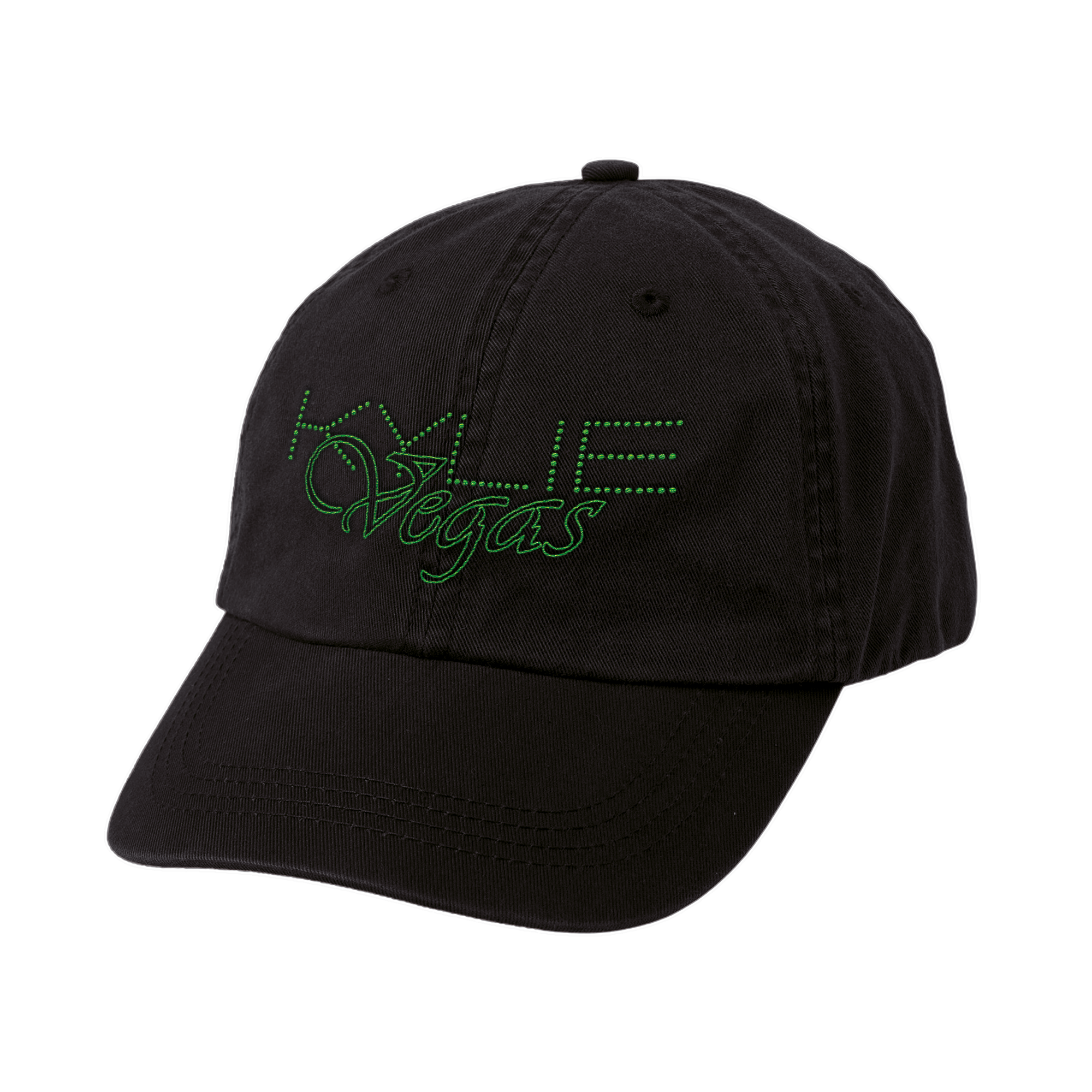 Kylie Vegas | Hat | Kylie Minogue | Official Store