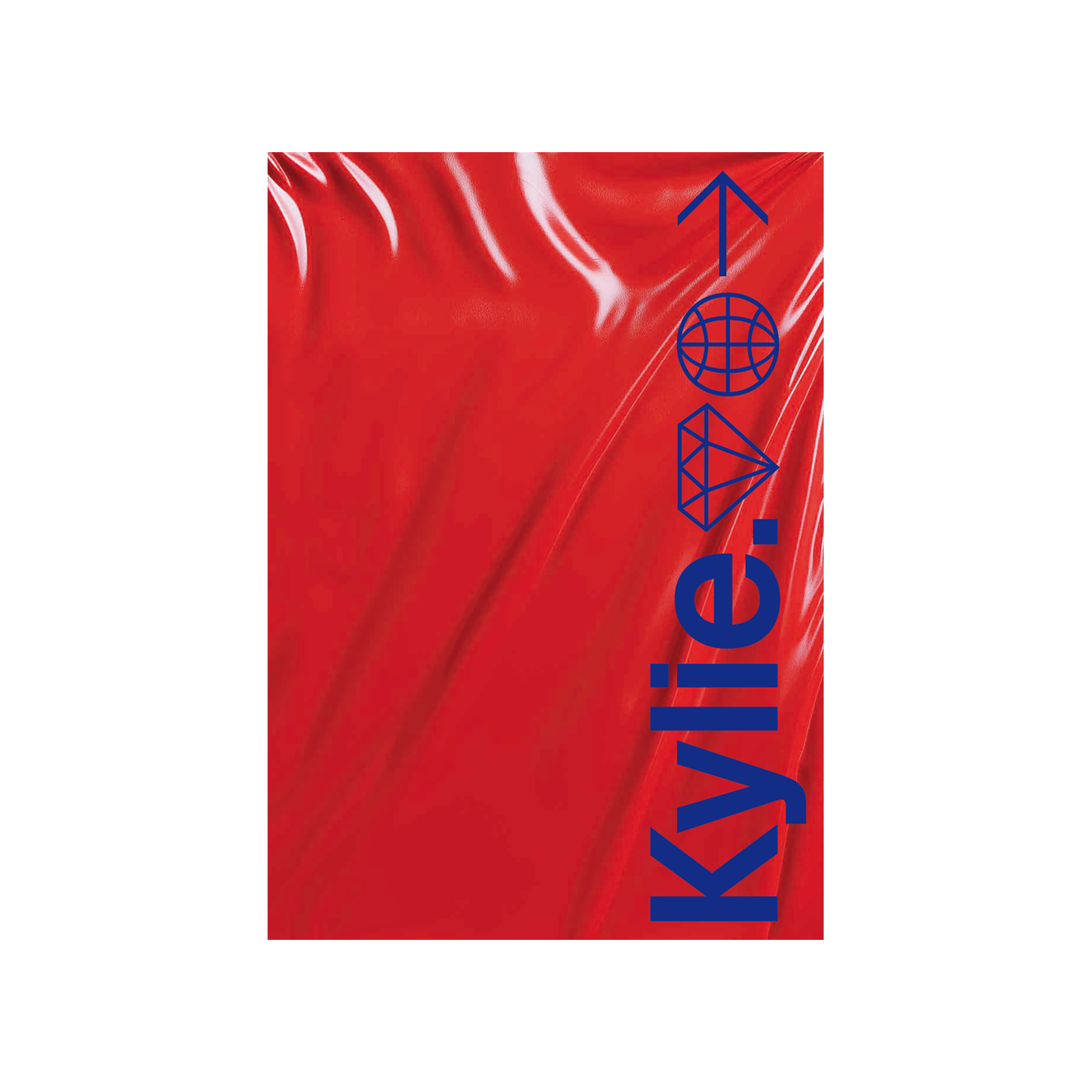 Tension World Tour | Programme | Kylie Minogue | Official Store