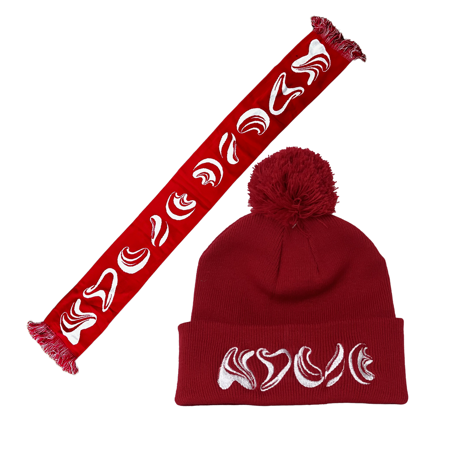 Fully Wrapped | Winter Bundle