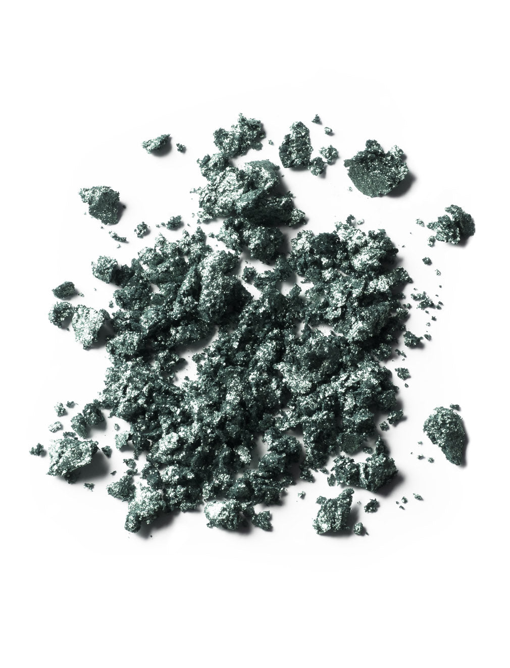 Eye Shadow | Teal