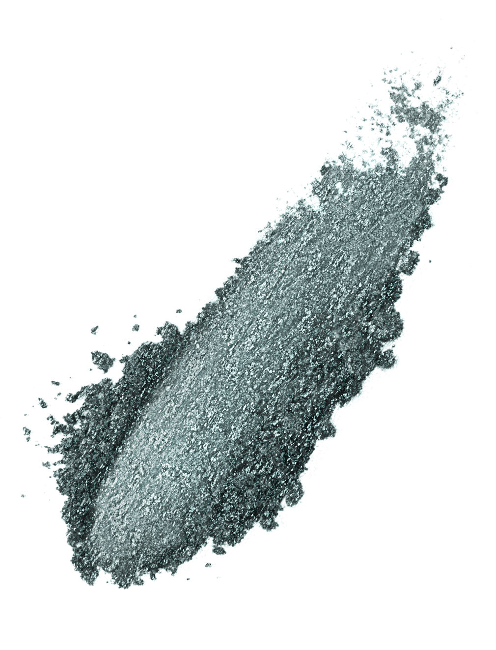 Eye Shadow | Teal