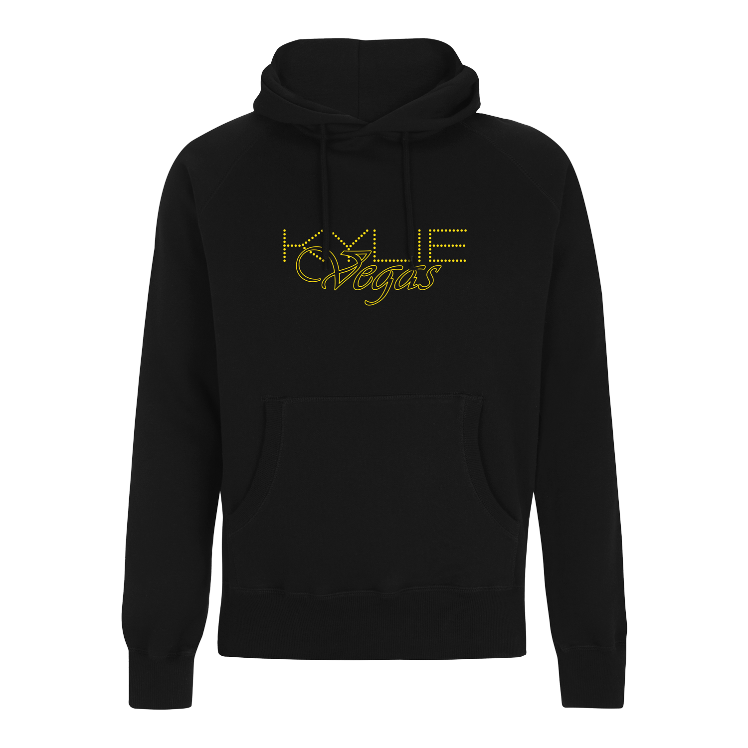 Kylie Vegas | Hoodie