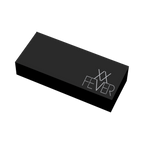 Fever XXV | Eye Mask