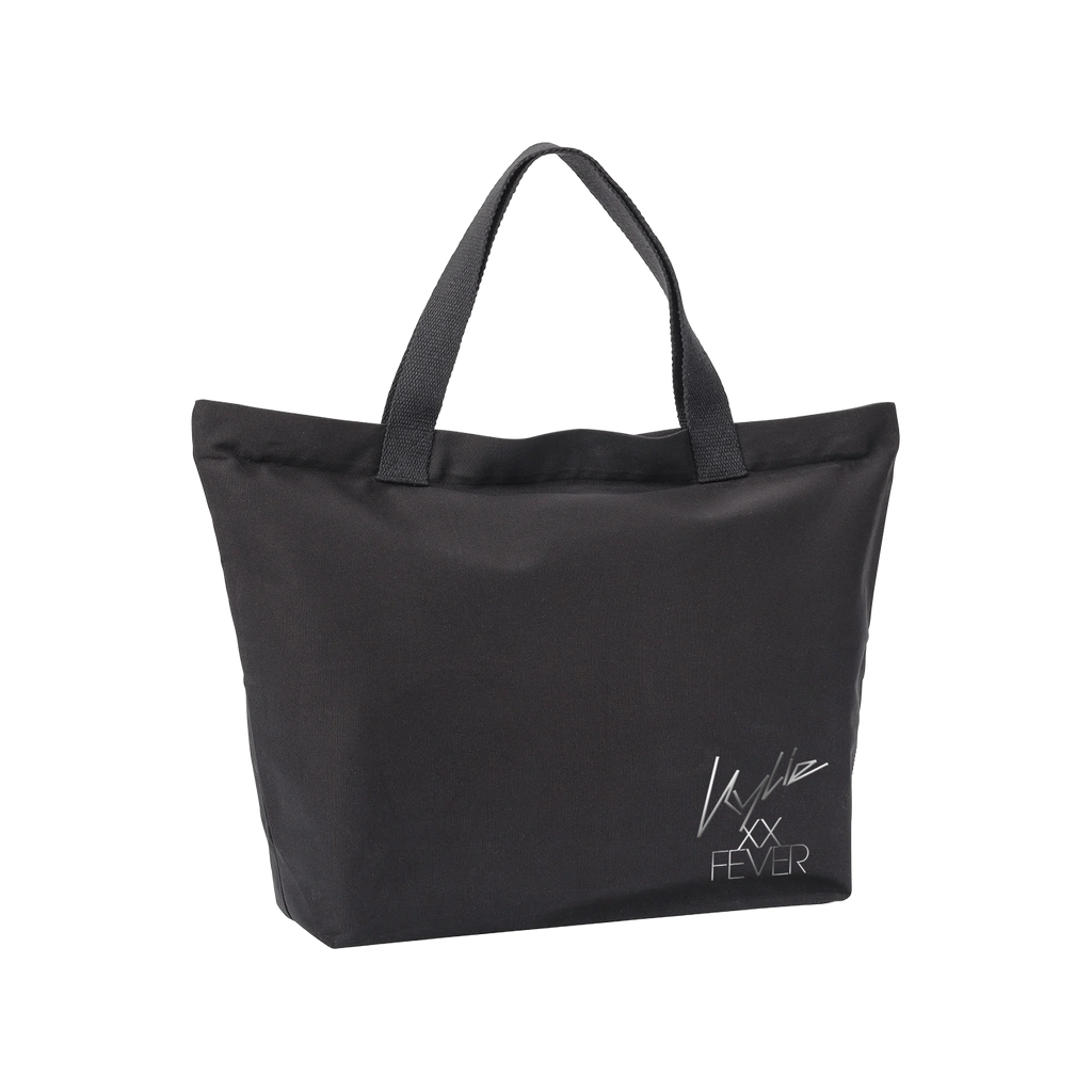 La La La | Tote Bag