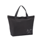 La La La | Tote Bag