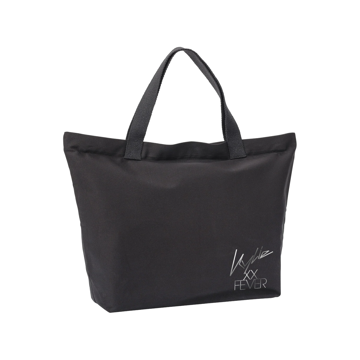 La La La | Tote Bag