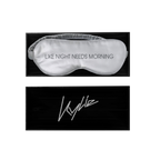 Fever XXV | Eye Mask