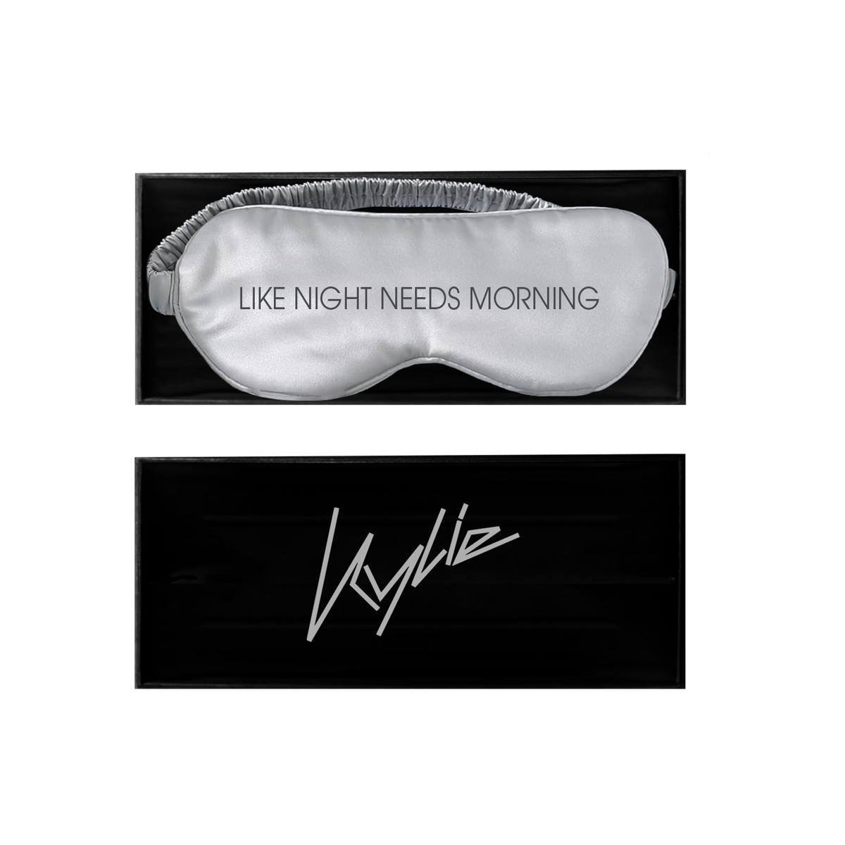 Fever XXV | Eye Mask