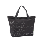 La La La | Tote Bag