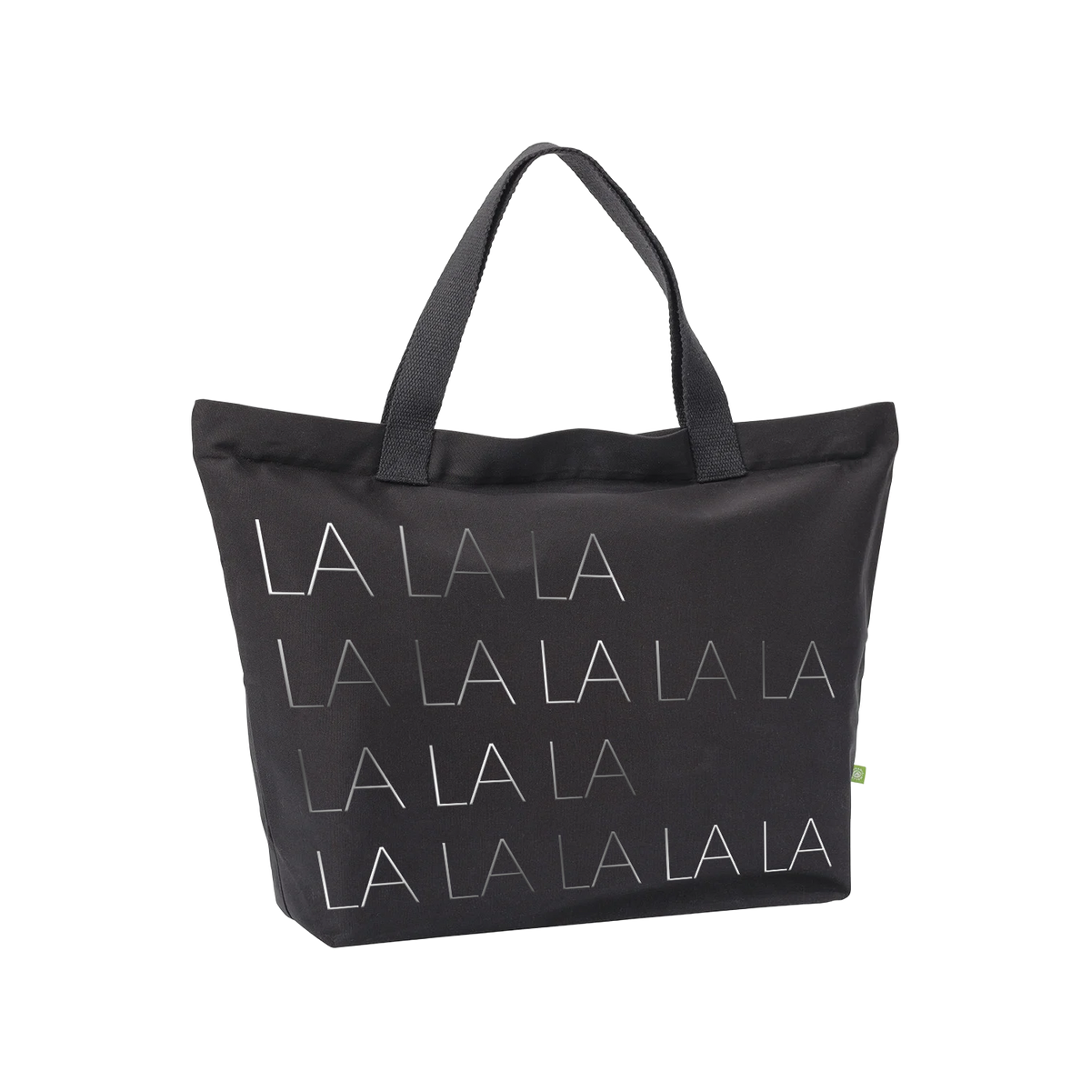 La La La | Tote Bag