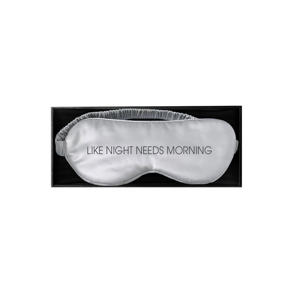 Fever XXV | Eye Mask