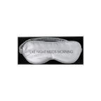Fever XXV | Eye Mask