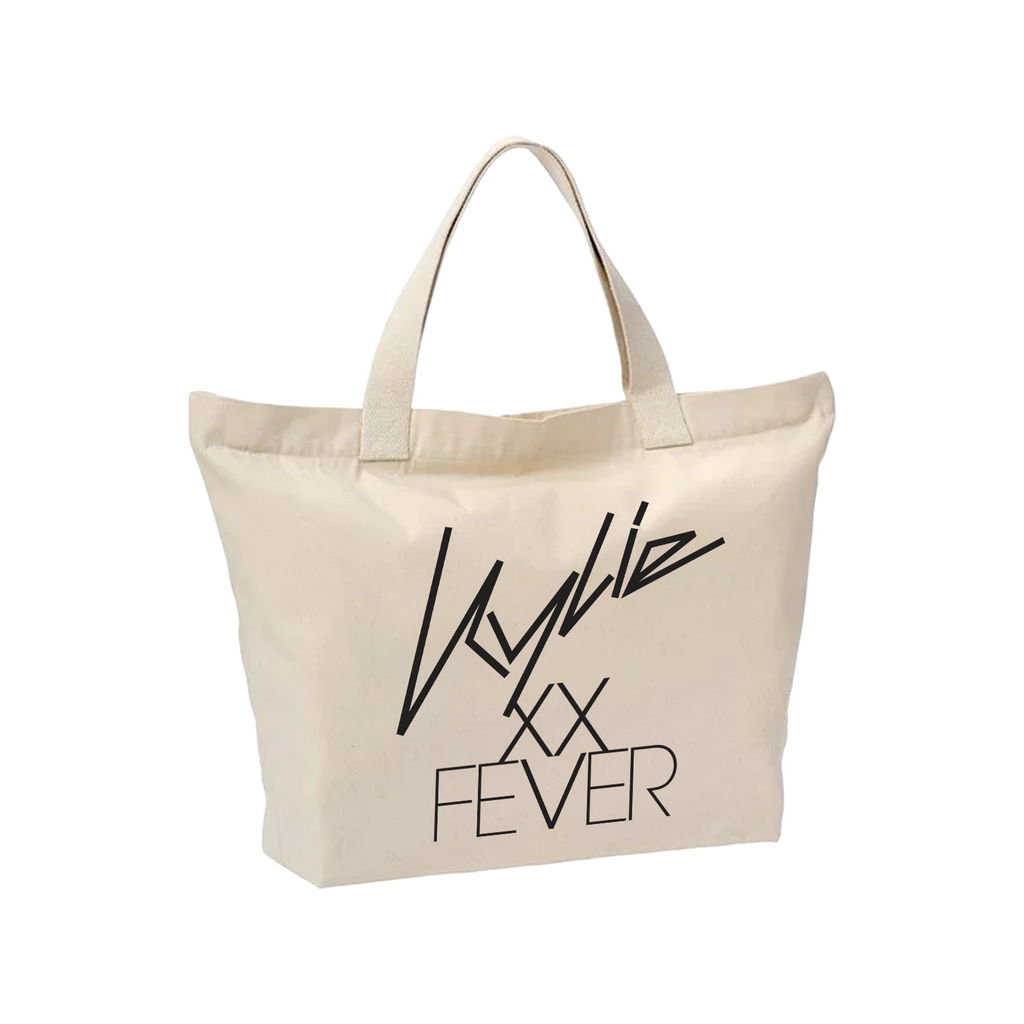 Then there was you | Tote Bag