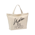 Then there was you | Tote Bag