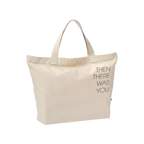 Then there was you | Tote Bag