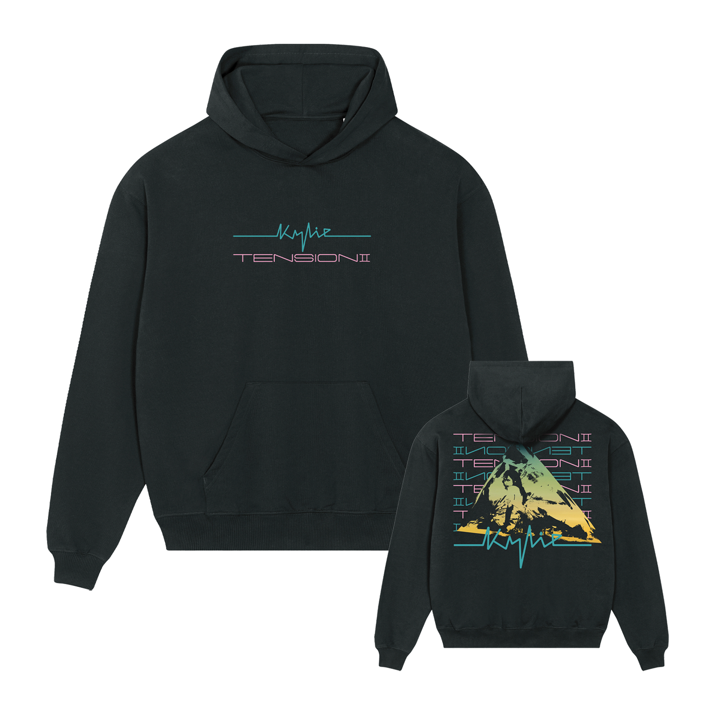 Tension II Kylie Minogue Official Store tension-ii-kylie-minogue-official-store