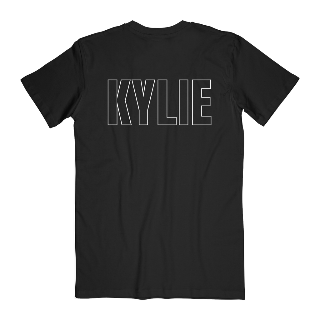 Baby Break The Tension | Tee