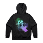 Hyde Park 2024 | Event Hoodie