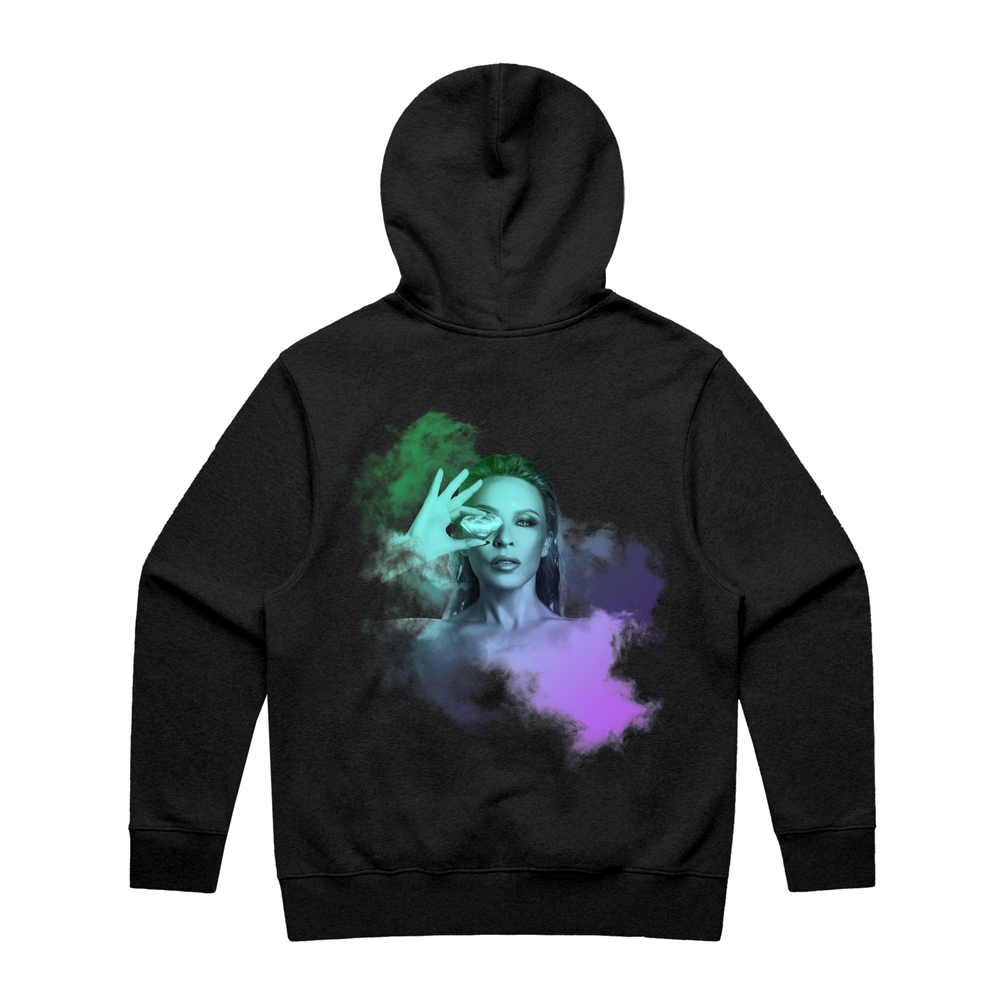 Hyde Park 2024 | Event Hoodie