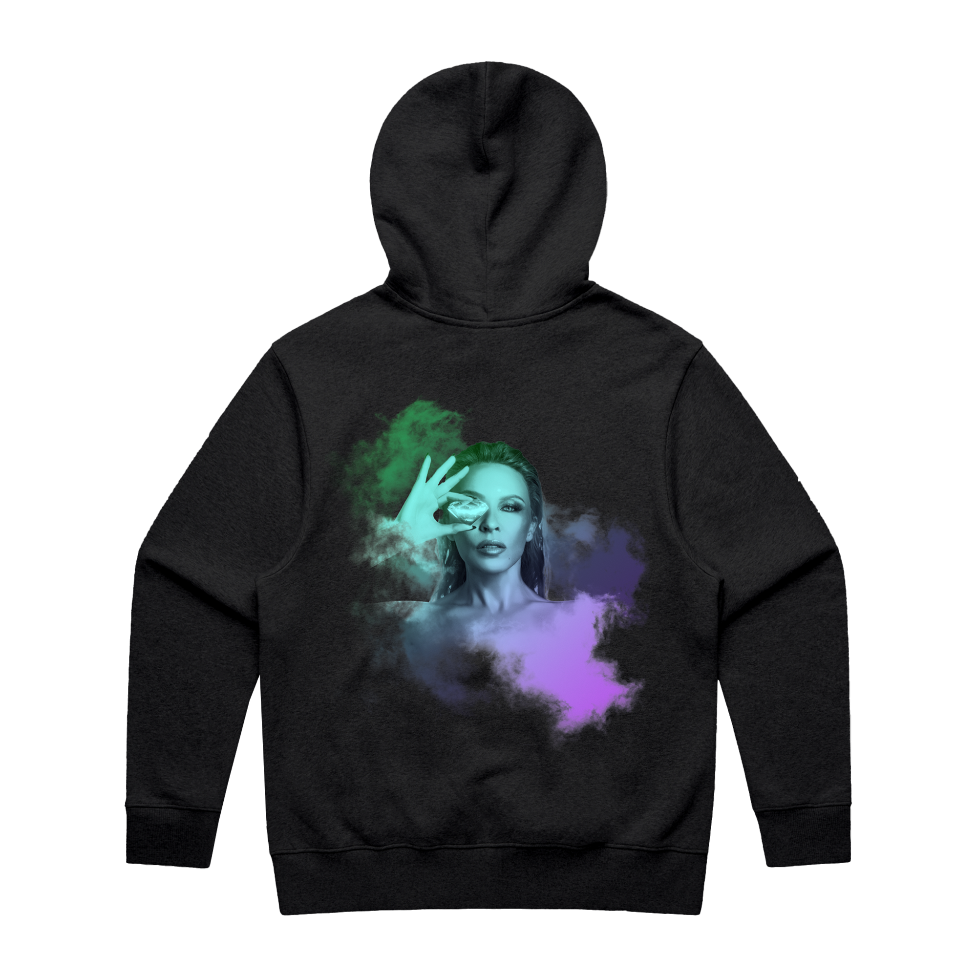 Hyde Park 2024 | Event Hoodie