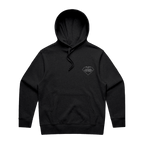 Hyde Park 2024 | Event Hoodie