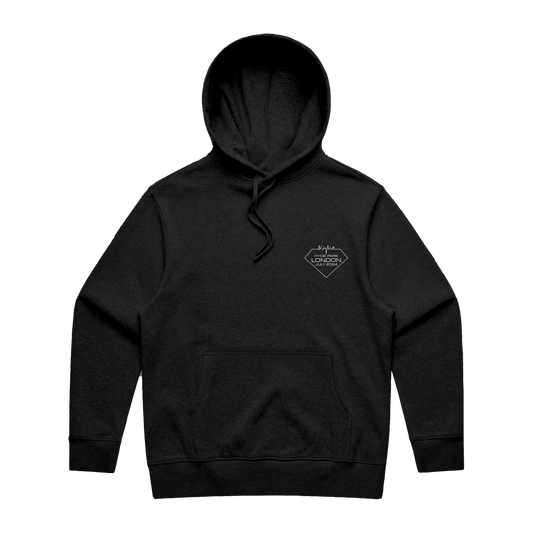 Hyde Park 2024 | Event Hoodie