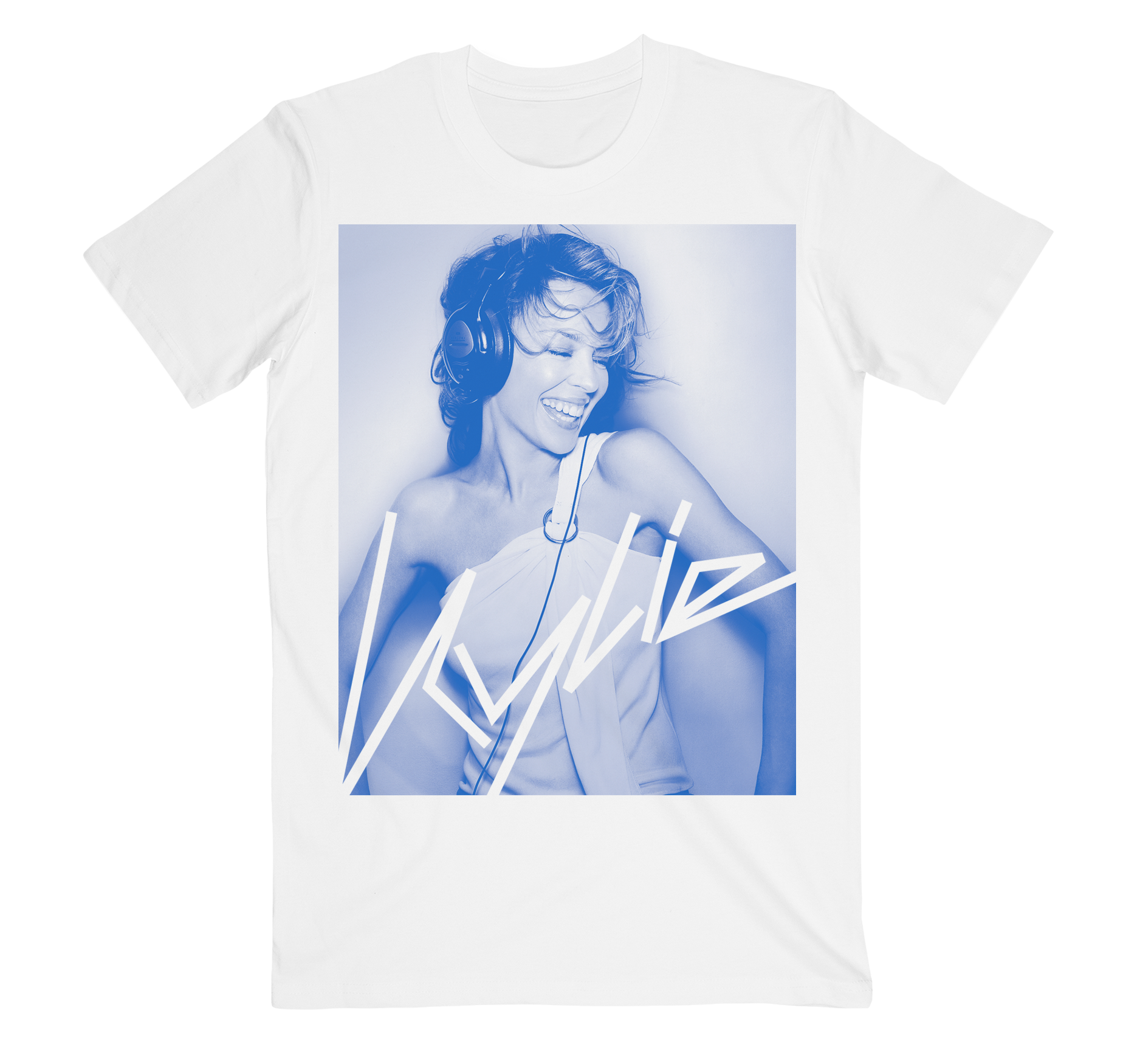 Step back in time – Kylie Minogue Step back in time – Kylie Minogue