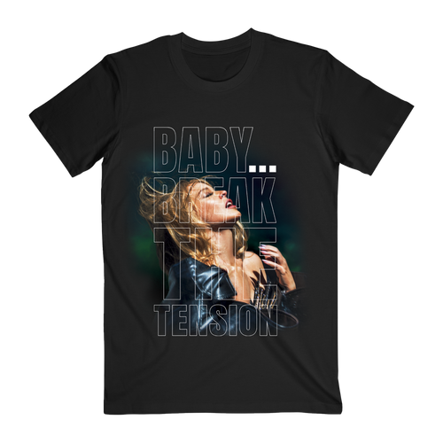 Kylie K. | Logo Hat – Kylie Minogue Kylie K. | Logo Hat – Kylie Minogue