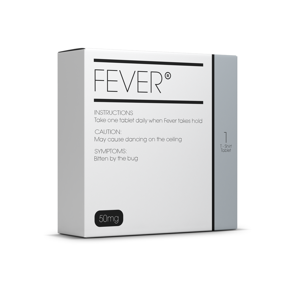 Fever Kit