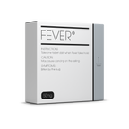 Fever Kit