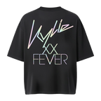 Fever XXV | Foil Tee