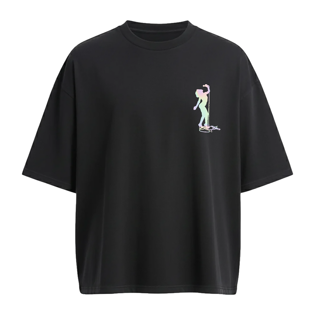 Fever XXV | Foil Tee
