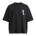 Fever XXV | Foil Tee