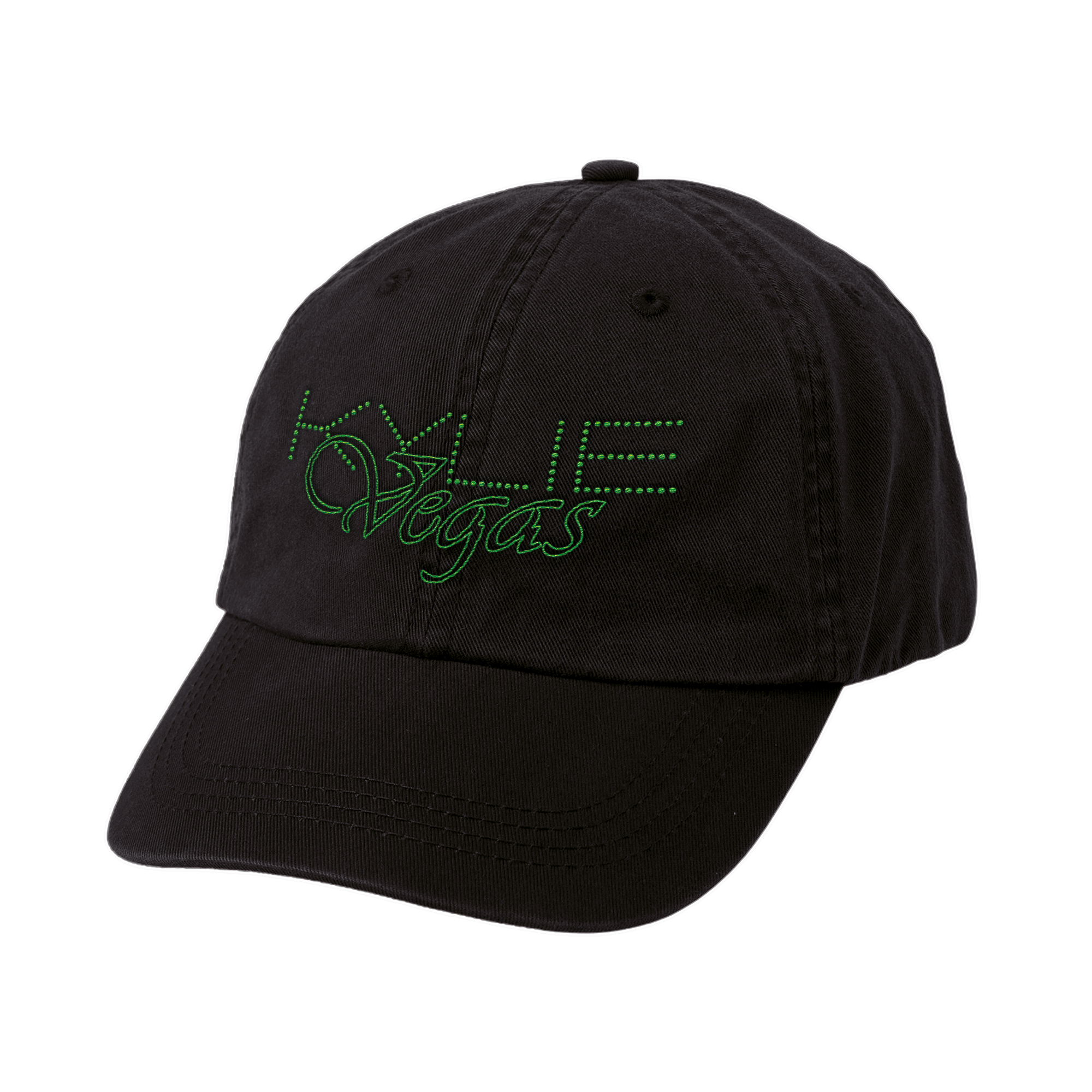 Kylie Vegas | Hat