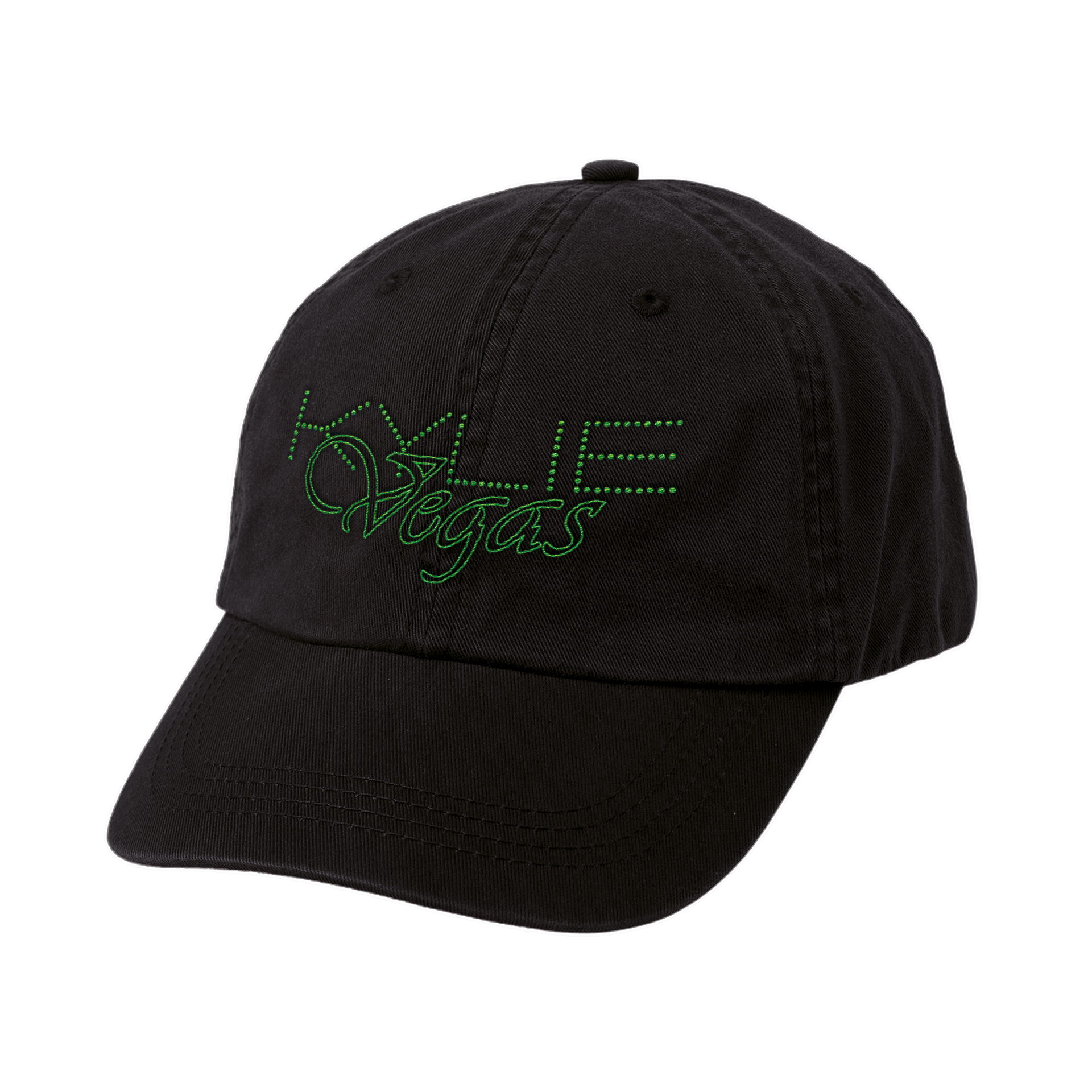 KM---vegas-cap.png?v= KM---vegas-cap.png?v=