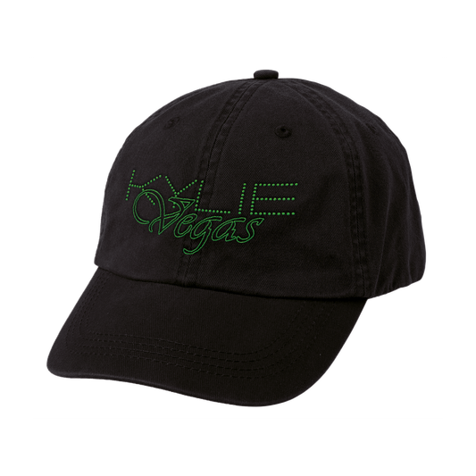 Kylie Vegas | Hat