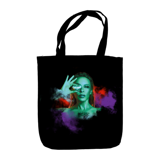 Hyde Park 2024 | Event Tote Bag