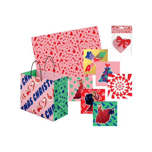 Kylie Retro | Viewfinder – Kylie Minogue Kylie Retro | Viewfinder – Kylie Minogue