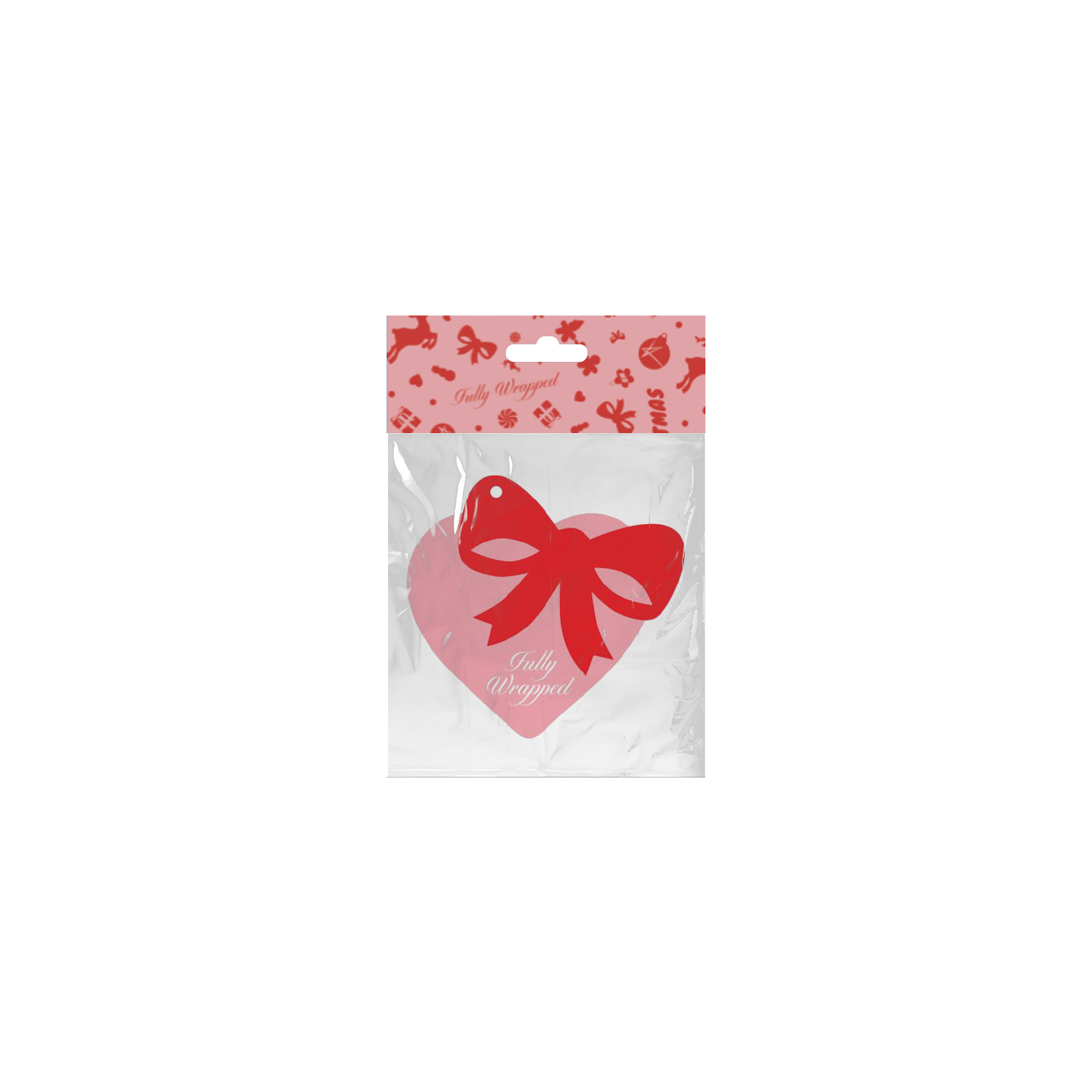 Kylie Christmas | Gift Tags