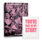 Fanzine & Notebook | Bundle