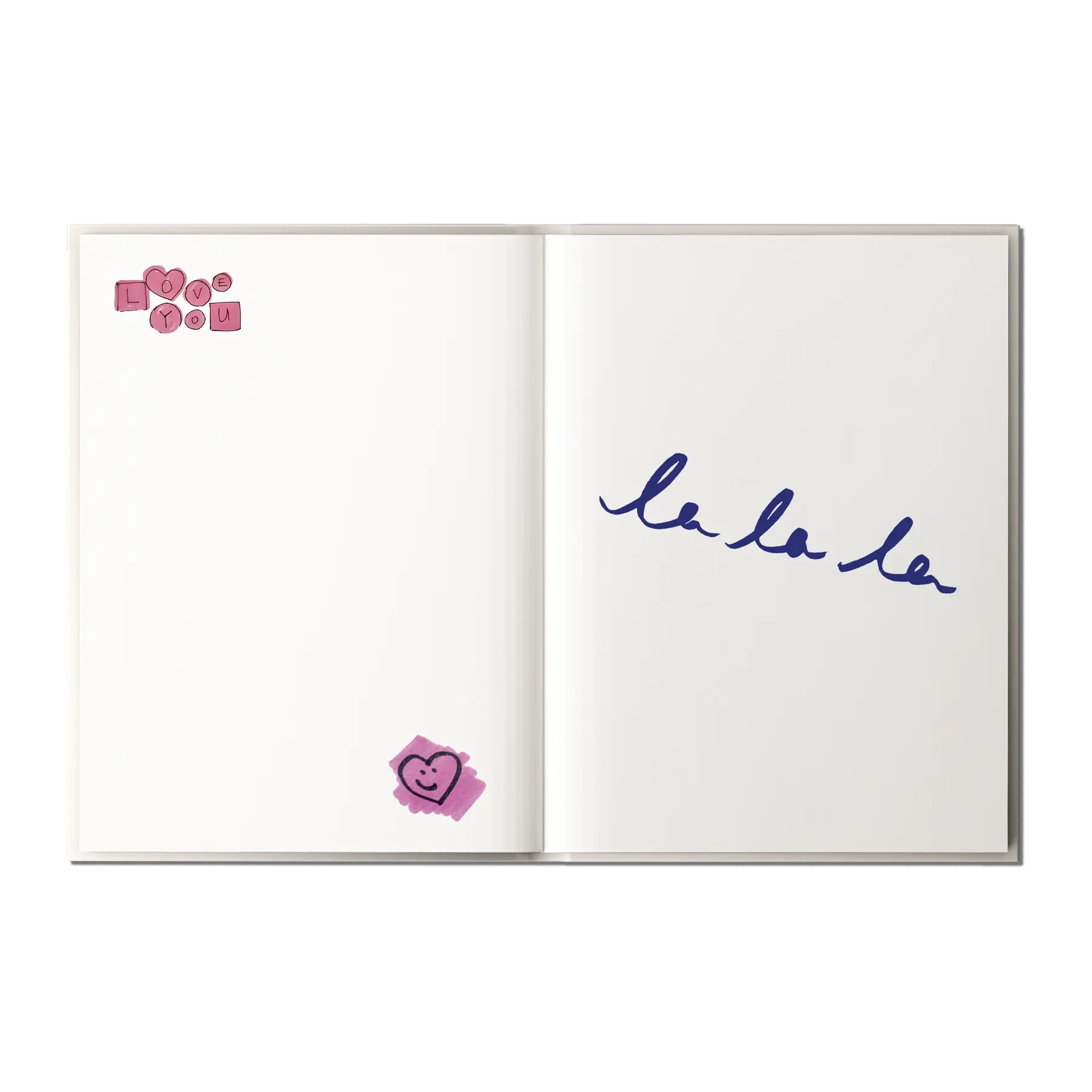 Fanzine & Notebook | Bundle – Kylie Minogue