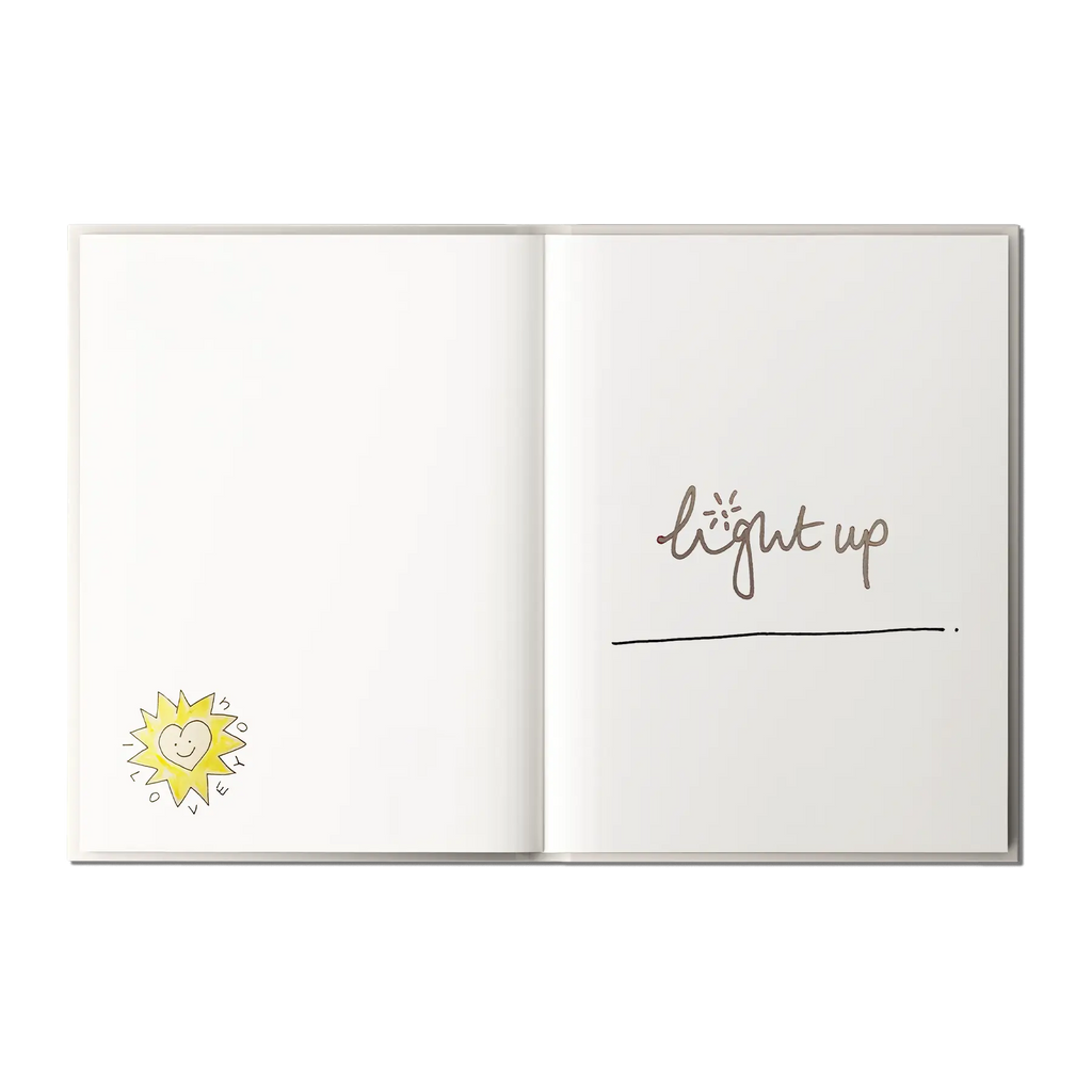 Fanzine & Notebook | Bundle