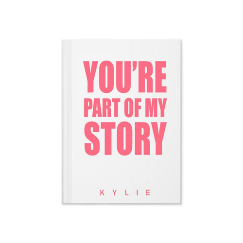 Fanzine & Notebook | Bundle