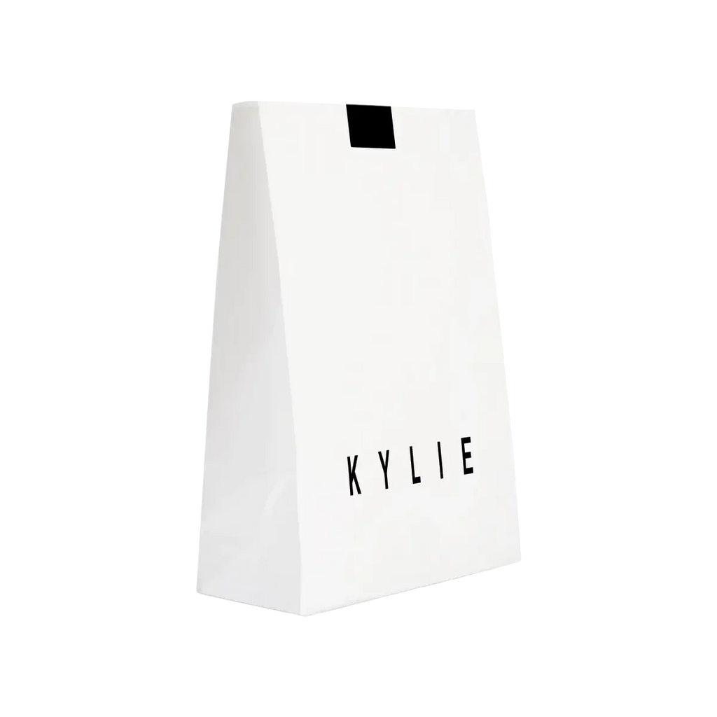 カイリーミノーグ　VIPノベルティ Kylie | Mystery Bag – Kylie Minogue