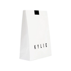 Kylie | Mystery Bag