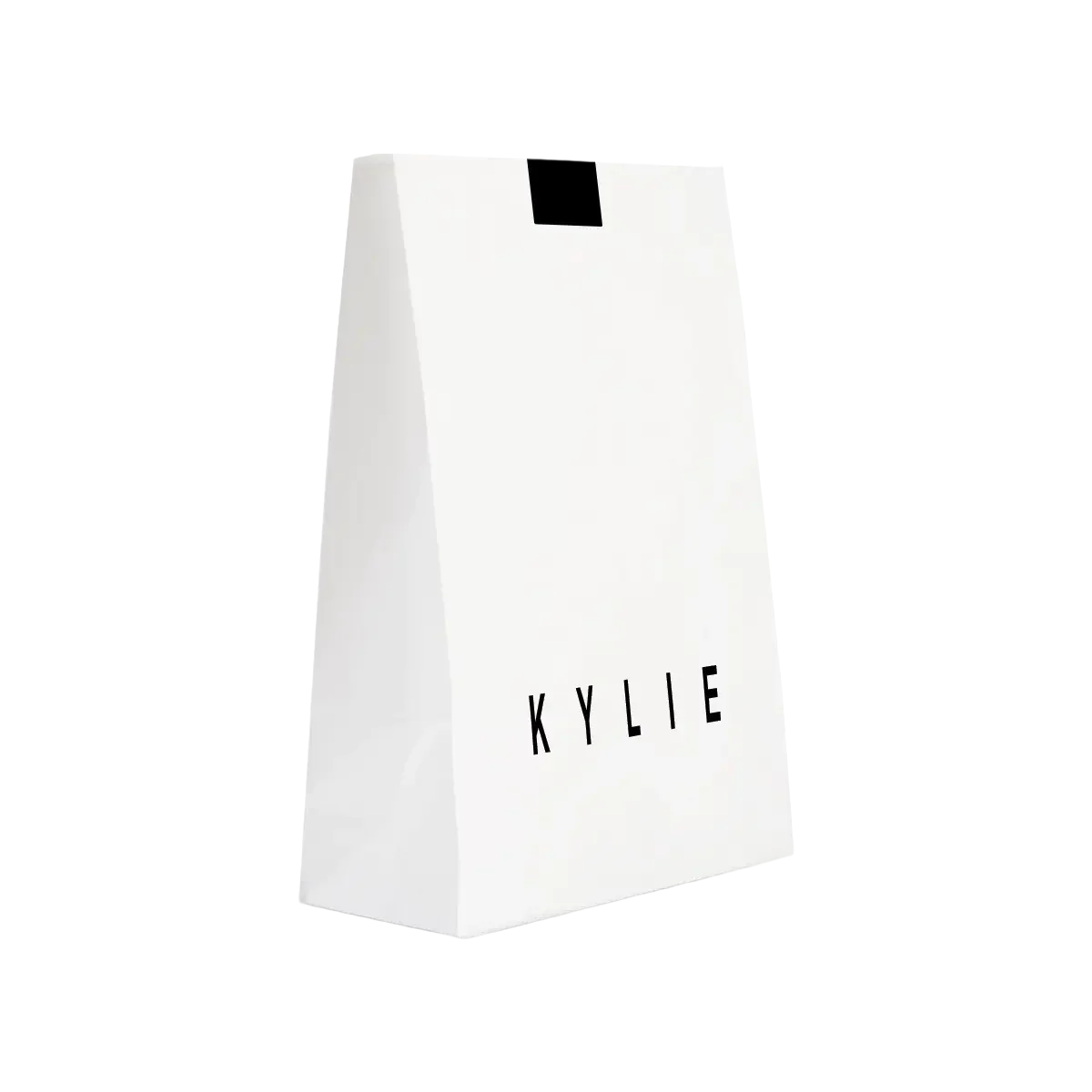 カイリーミノーグ　VIPノベルティ Kylie | Mystery Bag – Kylie Minogue