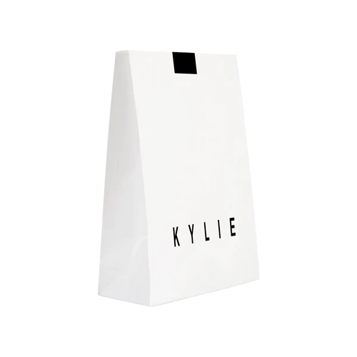 Kylie | Mystery Bag – Kylie Minogue
