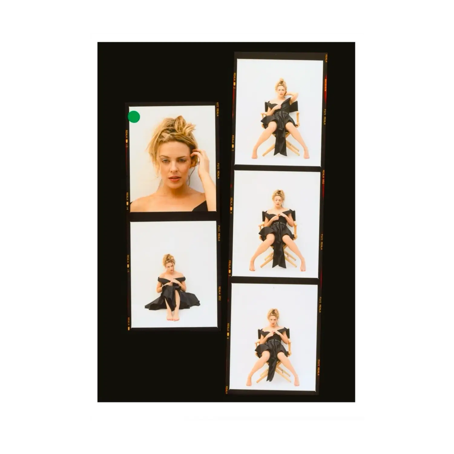 Kylie Minogue | Official Store