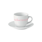 You're Part of My Story | Teacup